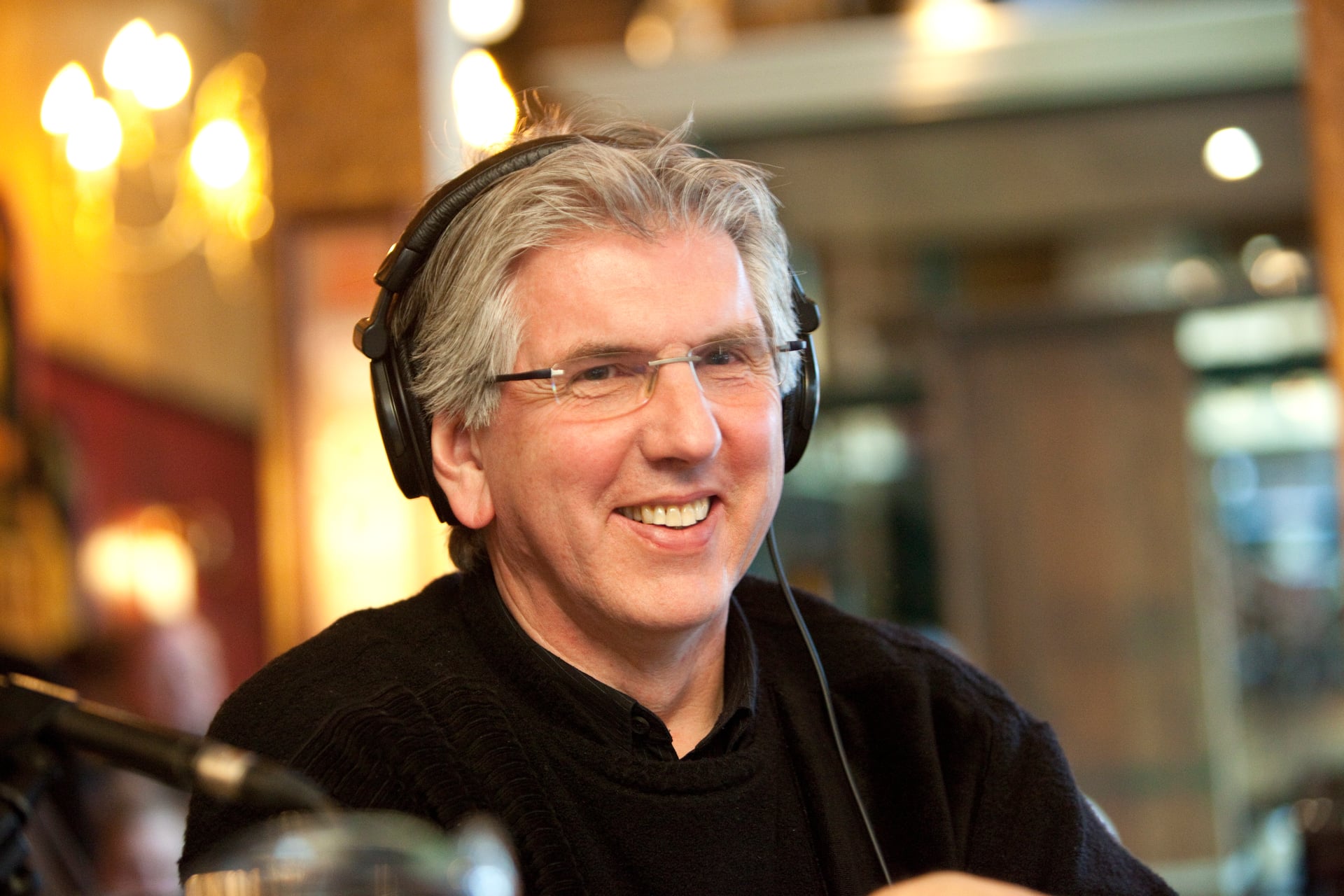 spijkers-met-koppen-cr-leedert-jansen-5