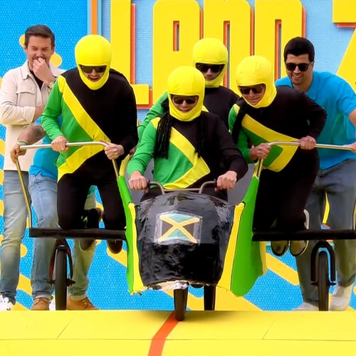 Te land, ter zee en in de lucht (1971-heden)