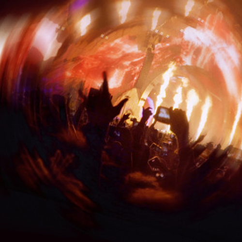 Trainwreck: The Astroworld Strategy: doorwrocht portret van tragedie