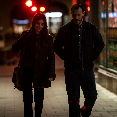 Those Who Kill: vijfde seizoen van Deense misdaadserie komt naar de NPO