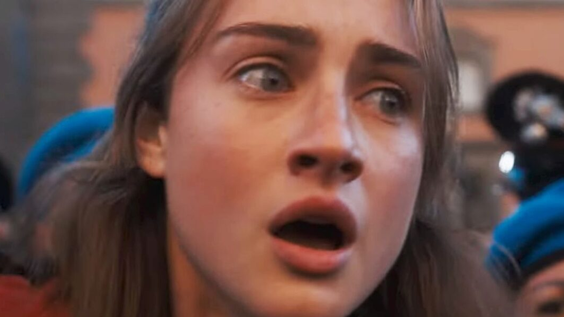 twisted-tale-of-amanda-knox-hulu