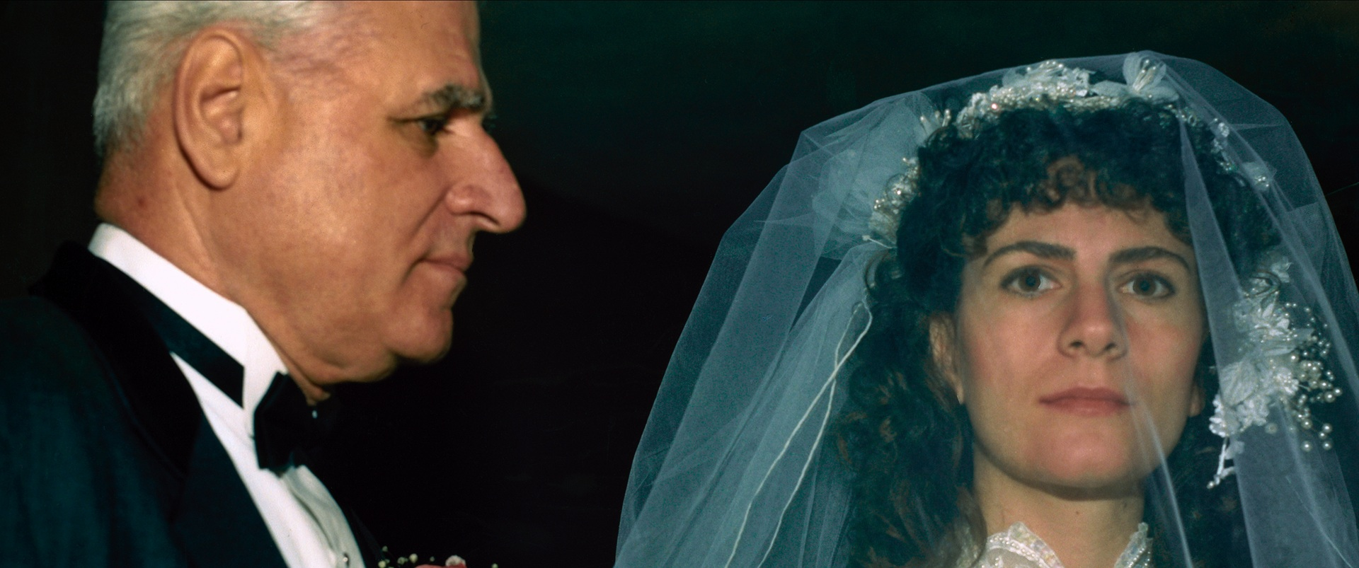 The Carman Family Deaths