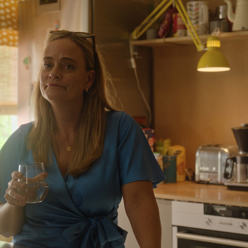Pørni: vierde en vijfde seizoen van Noorse tragikomedie komen naar Netflix