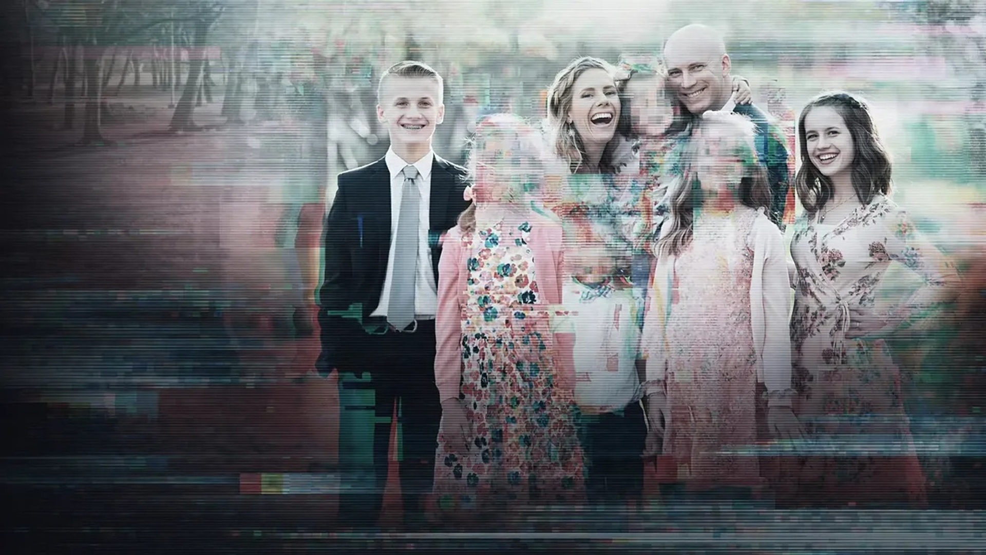 Afbeelding van Devil in the Family: The Fall of Ruby Franke S01E01: over hoe faam (en geld) corrumpeert