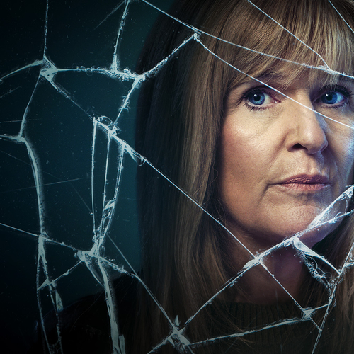 Overzicht: nieuwe series en films bij de NPO met Protection en Code of Silence