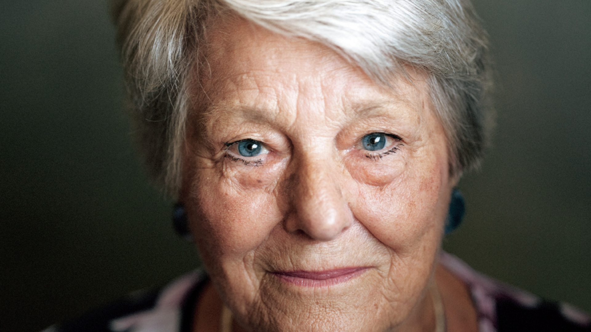 Scherm­afbeelding 2025-07-28 om 12.09.54