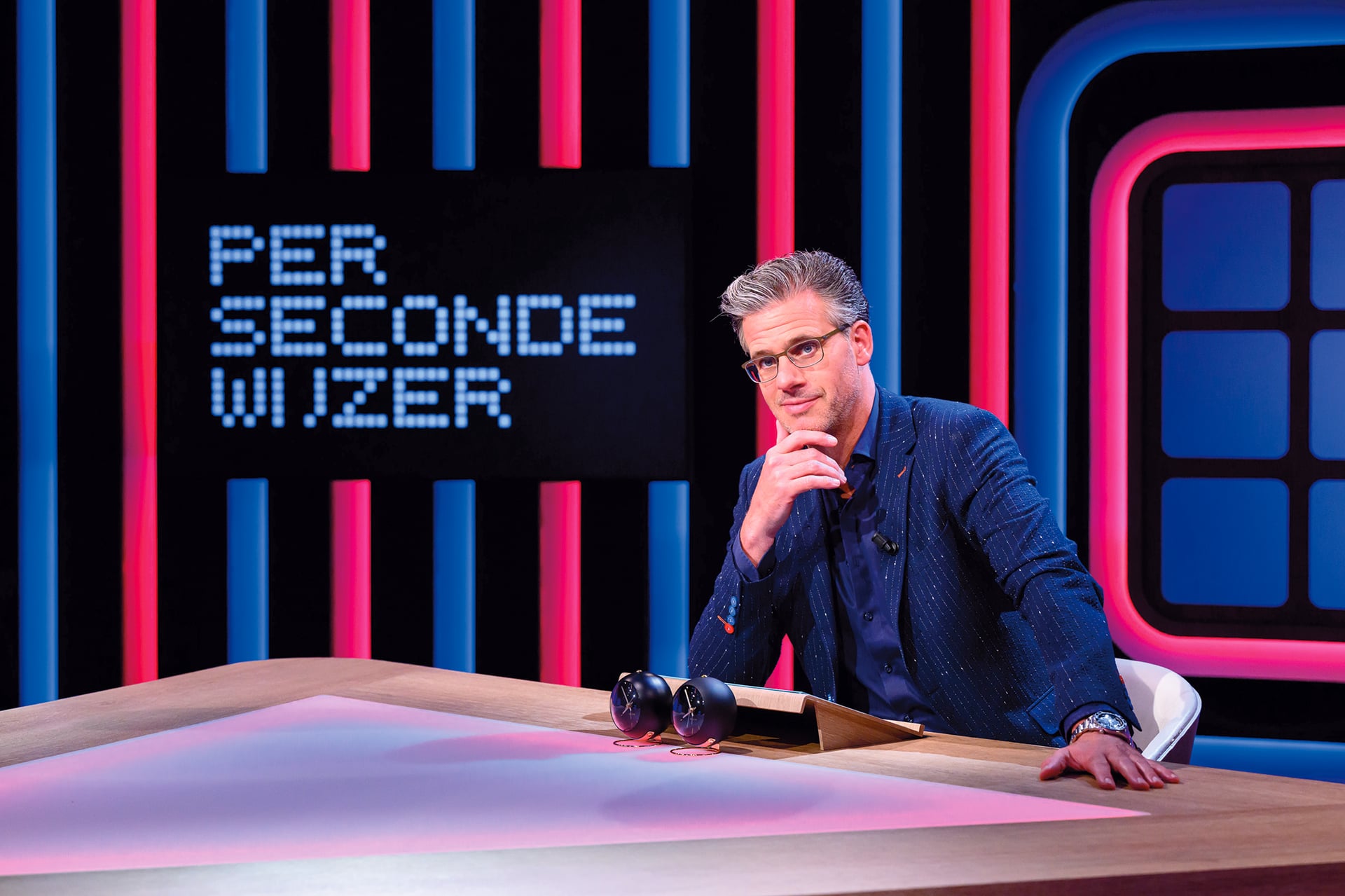 persecondewijzer20254