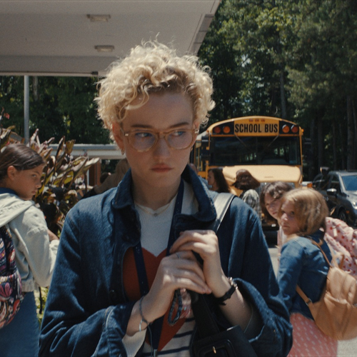 Van Hereditary tot Weapons: de opkomst van highbrow horror