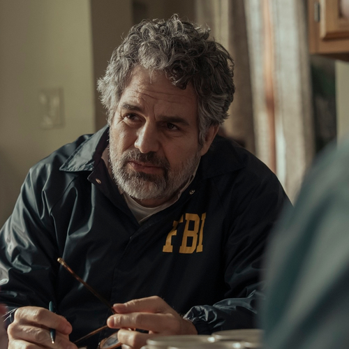 Task S01E01-02: het is hommeles in Philadelphia