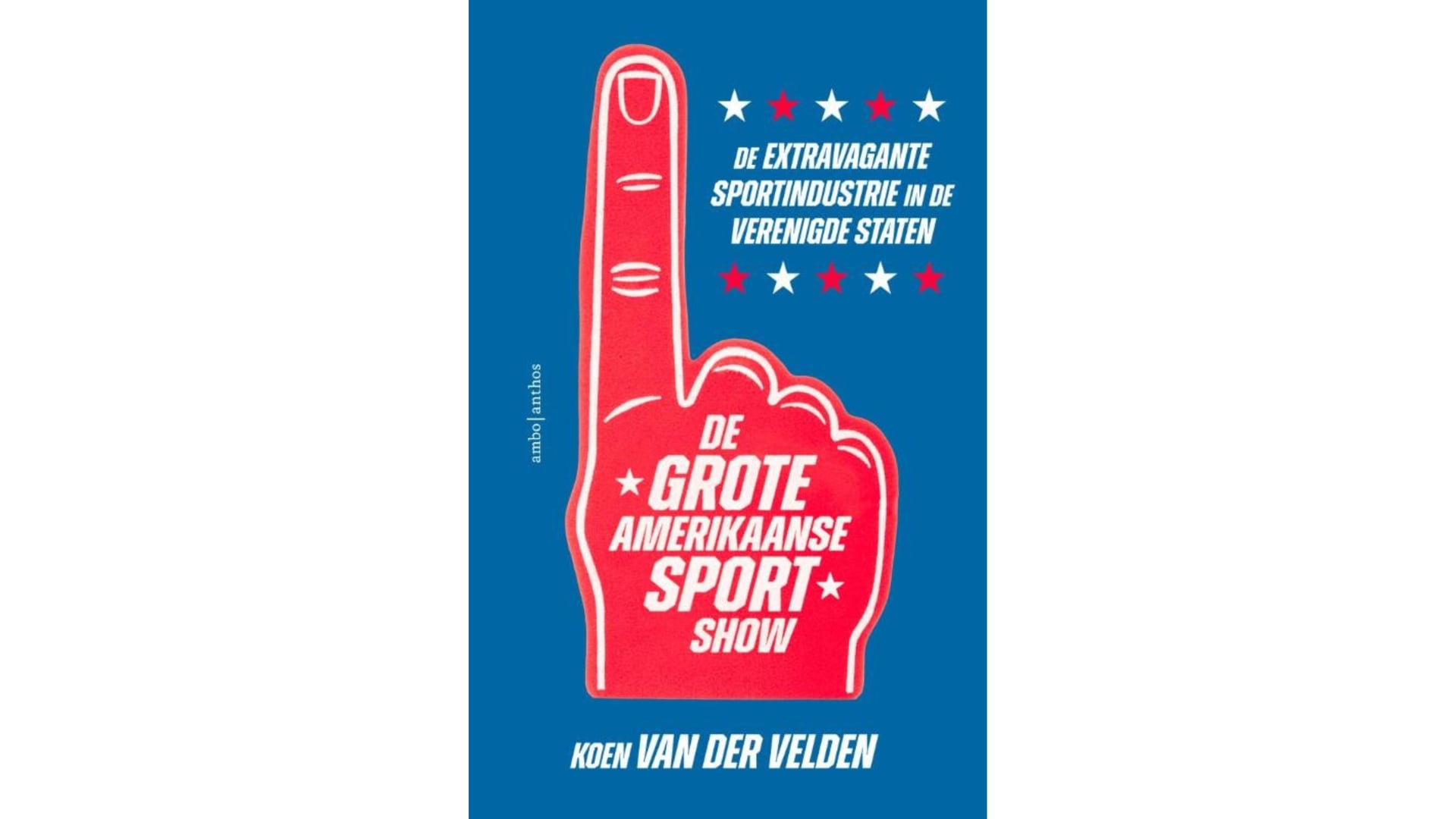 Winactie De grote