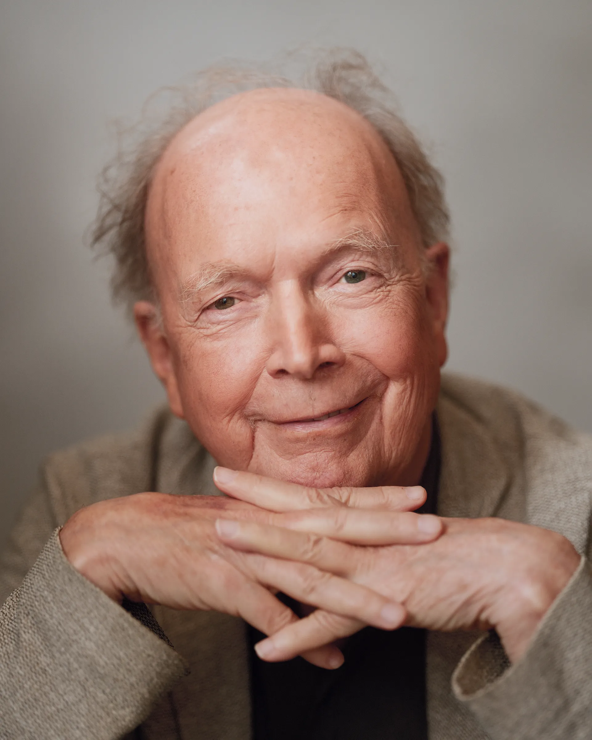 Paul Haenen 2026 01 crop 1