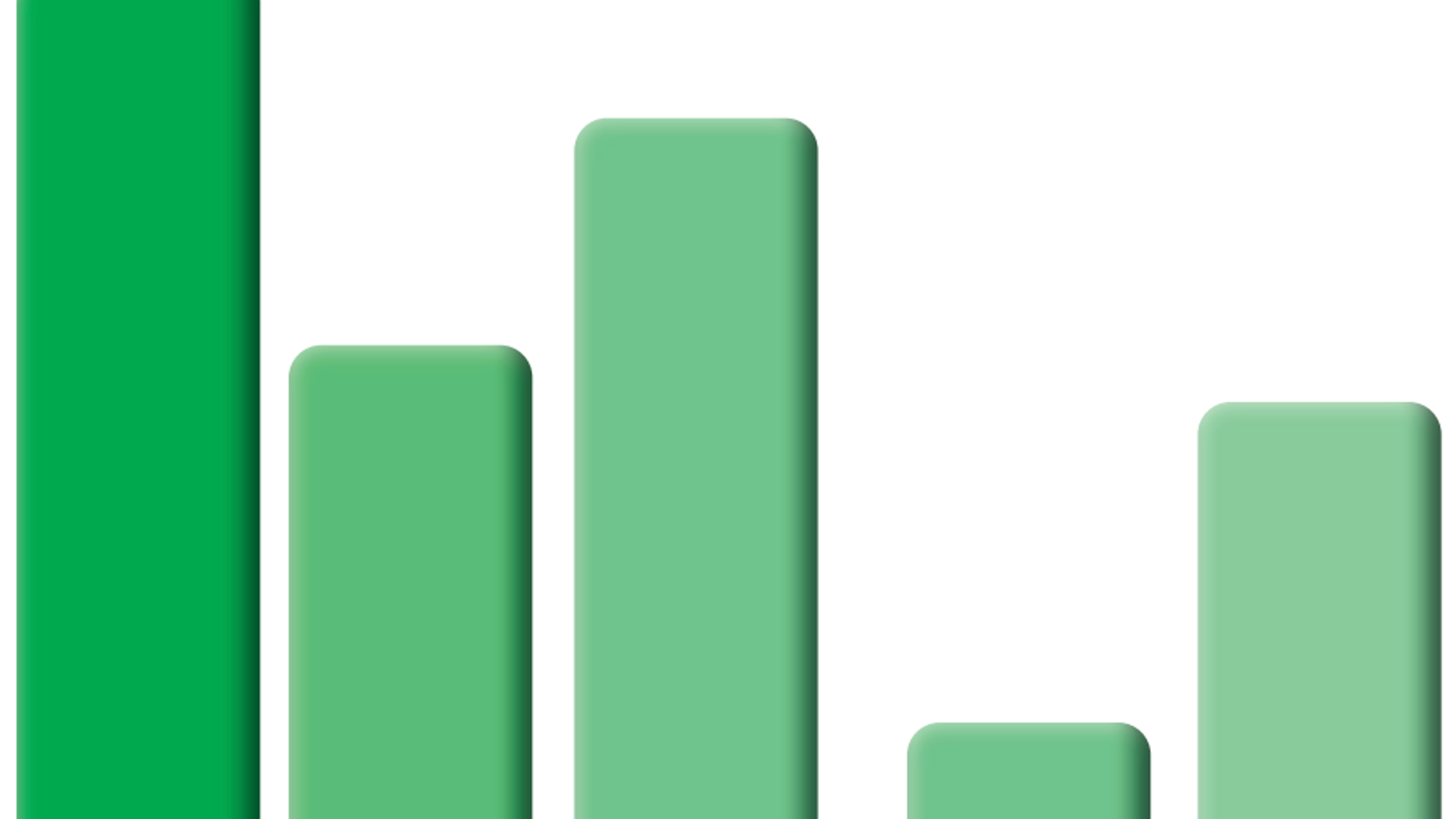 Schermafbeelding 2025-09-15 om 15.55.48