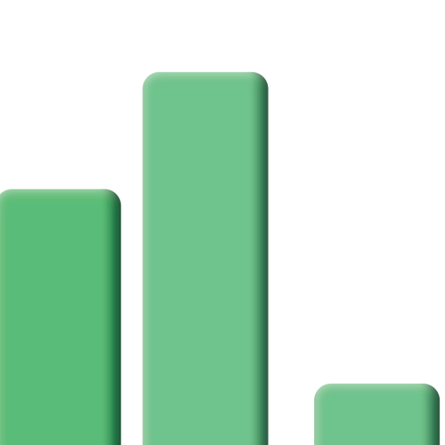 Hoe betrouwbaar zijn die peilingen precies die we te zien krijgen in aanloop van de verkiezingen?