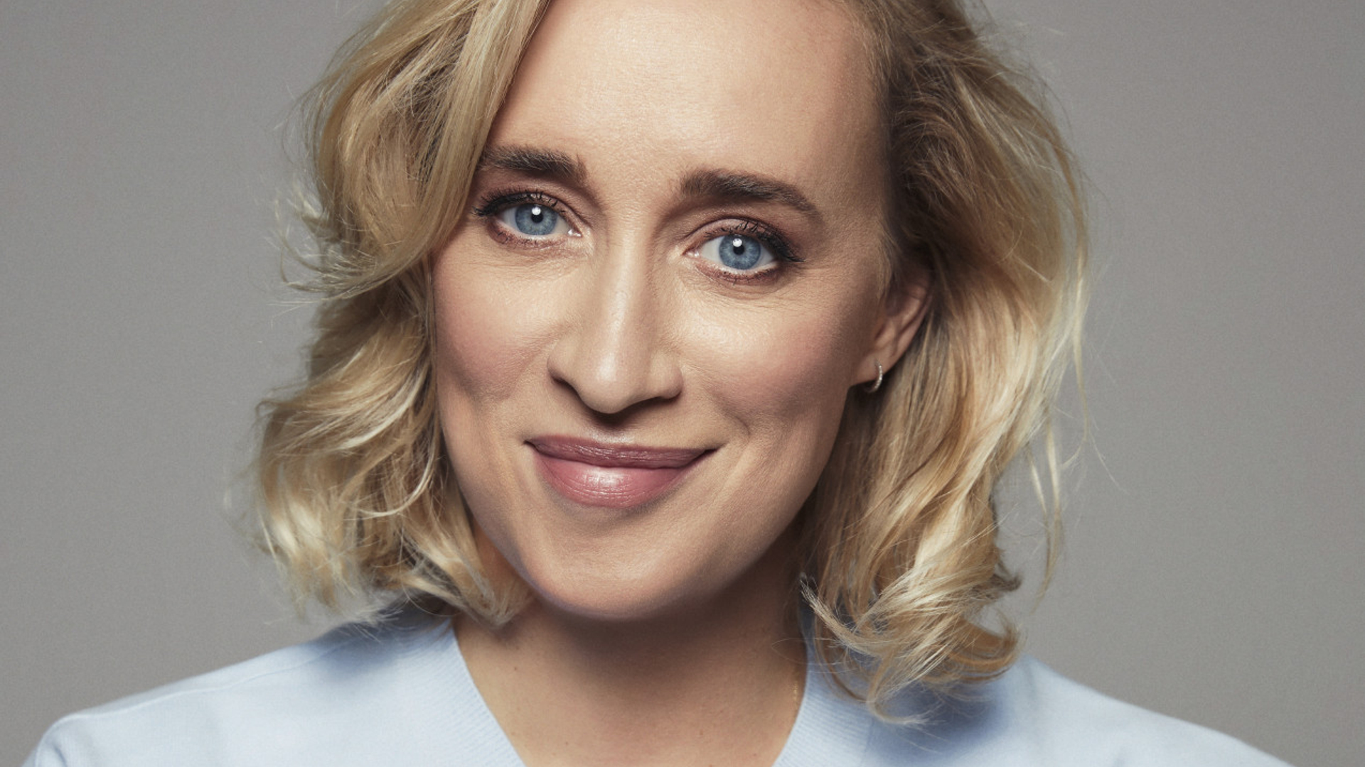 1920_2hr-final-evajinek-0822-230