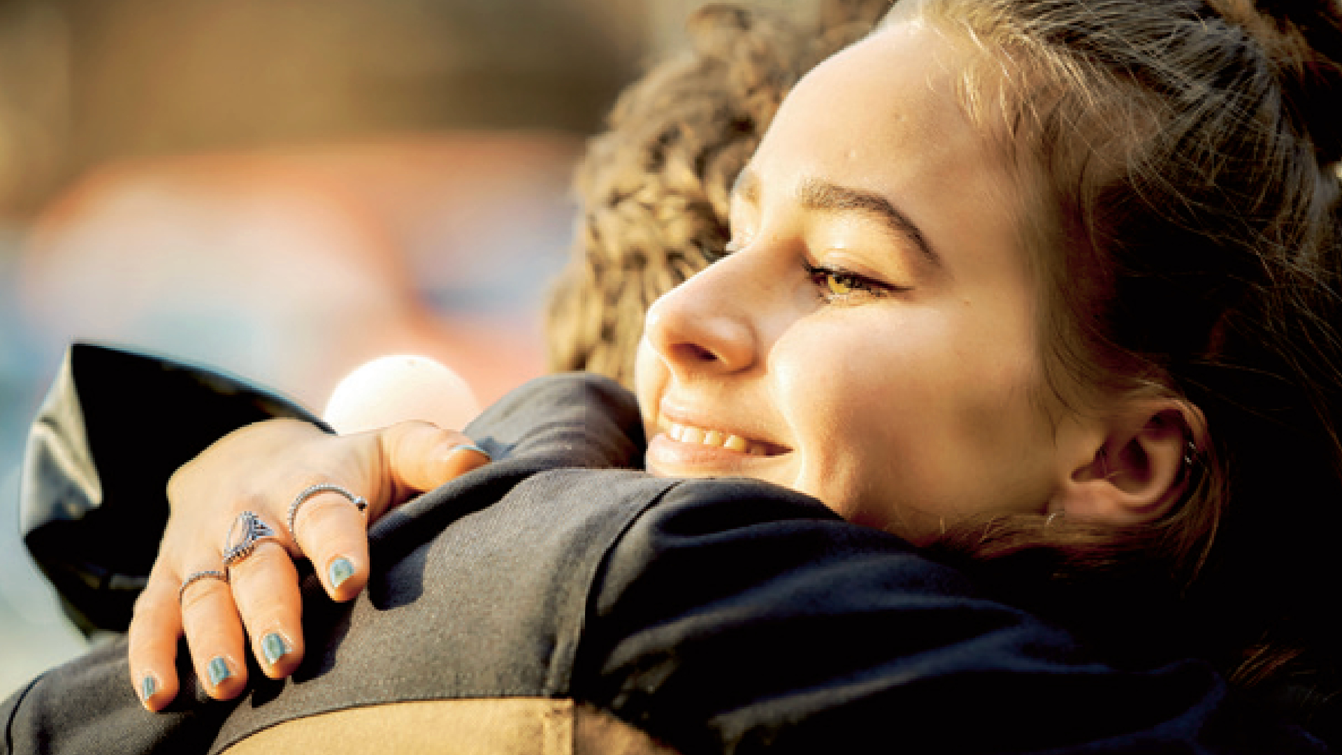 Scherm­afbeelding 2025-09-29 om 11.43.31