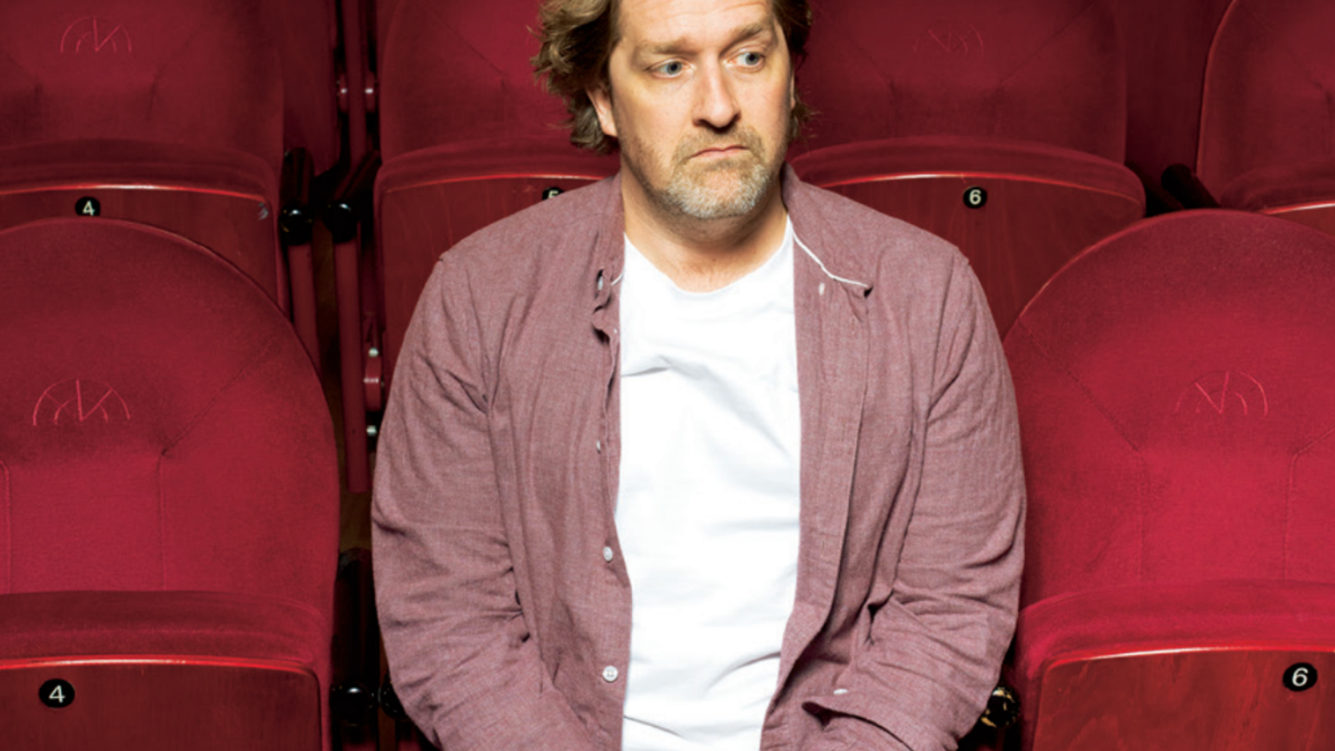 Alex ploeg