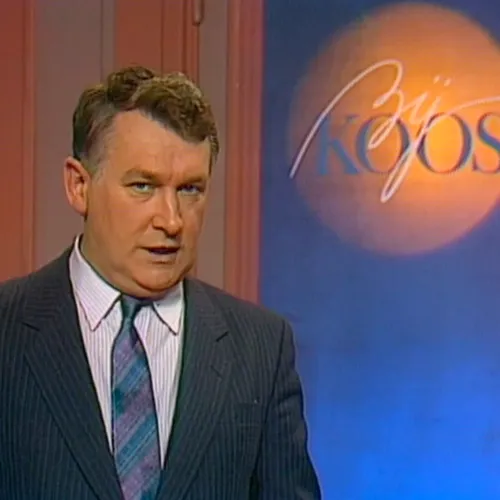 Middag-tv (1983-heden)