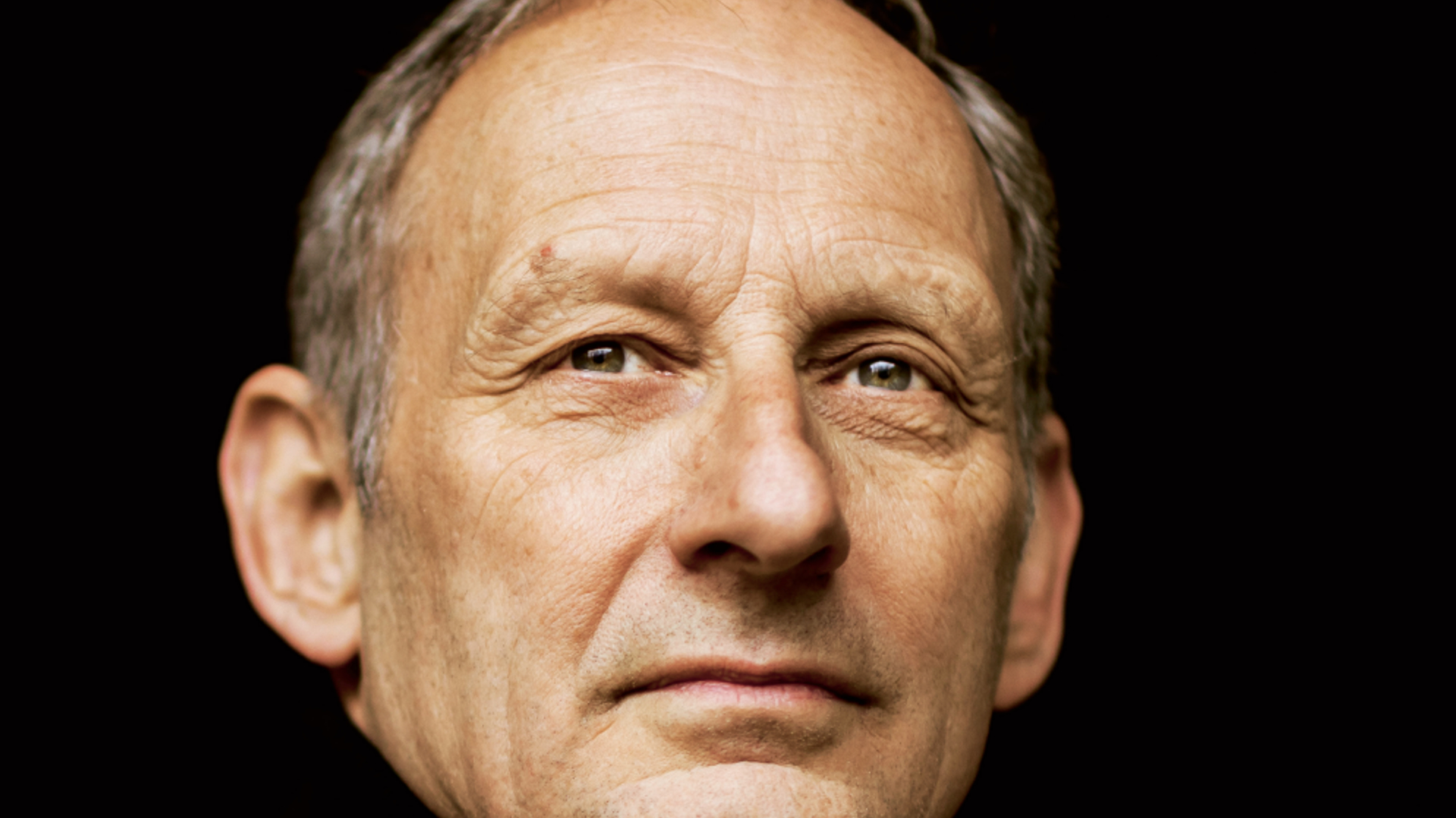 Schermafbeelding 2025-06-02 om 13.01.57