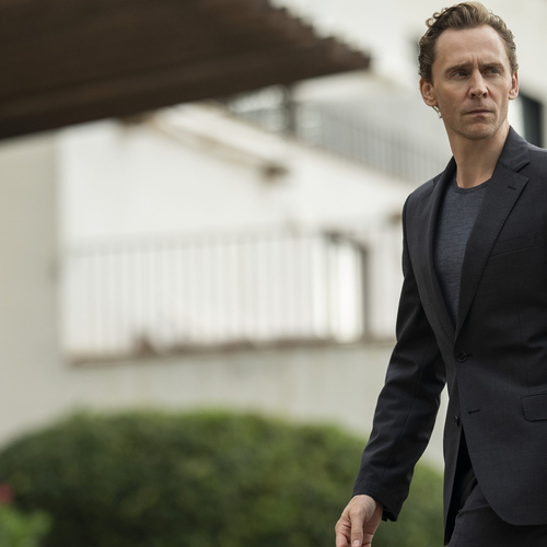 The Night Manager: eerste blik op tweede seizoen van BBC-serie