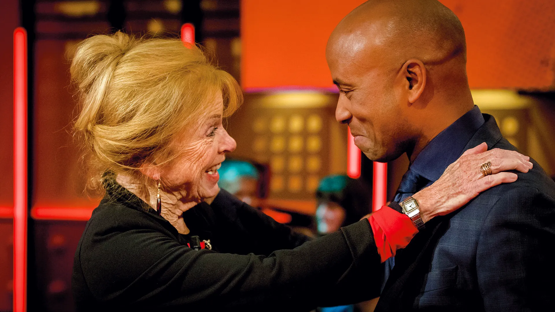 bij stuk Humberto ANP-348029741