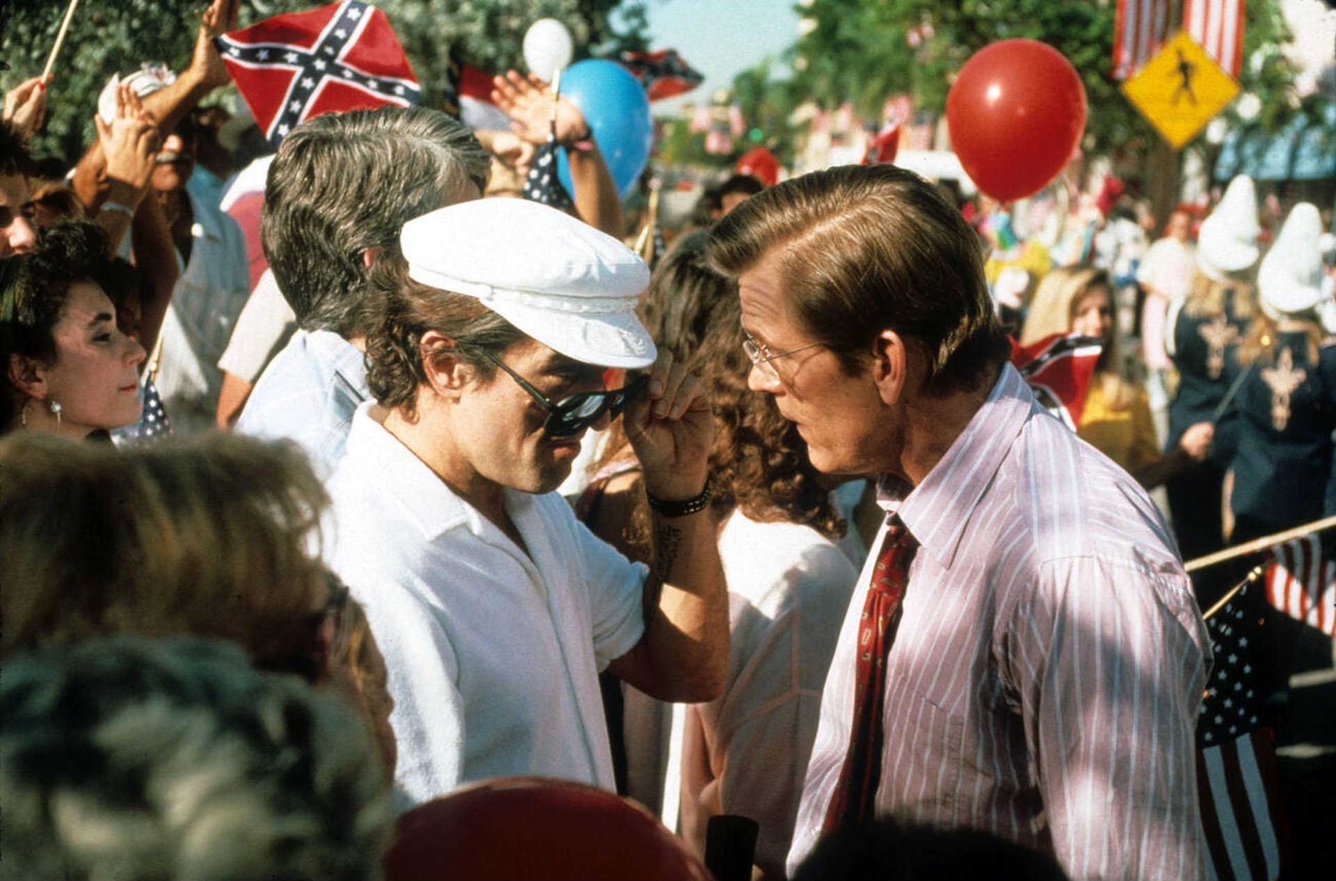 Cape Fear