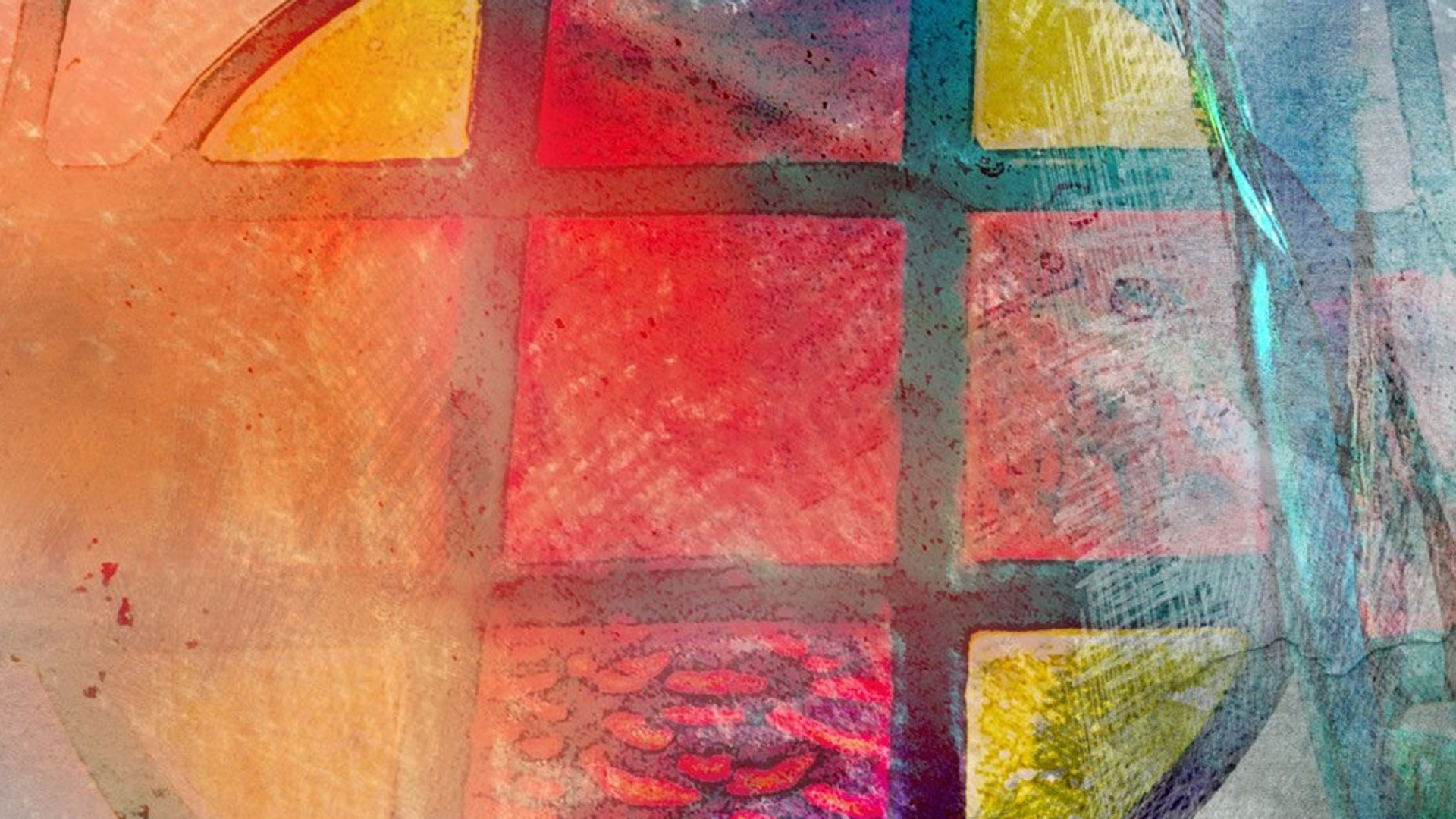 Vloeken In De Kerk