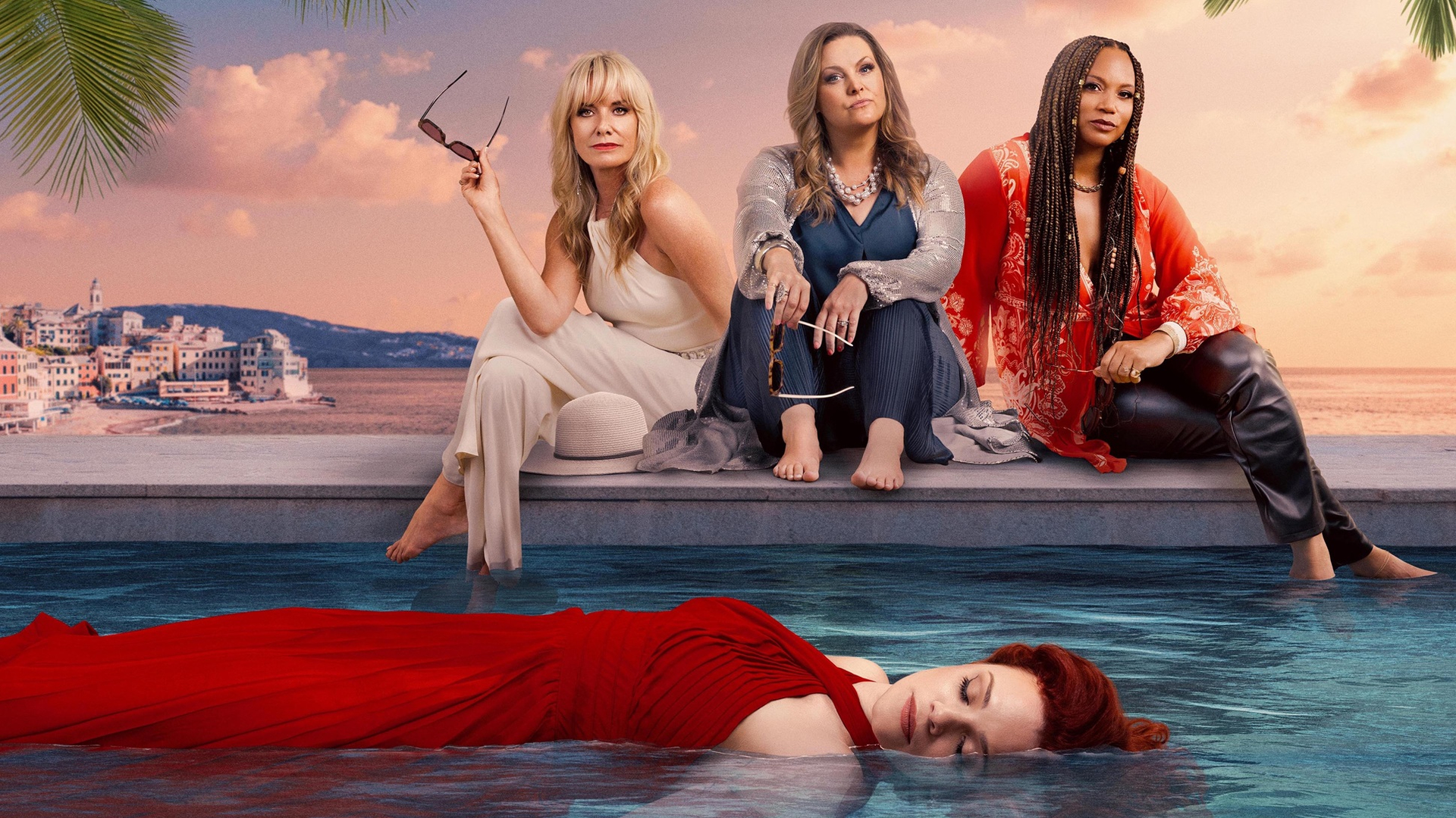 The Wives