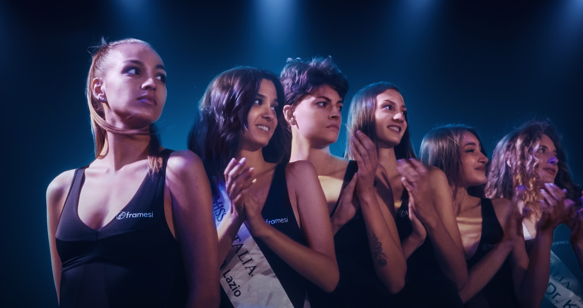 missitaliamustntdie#universal-base_na_04_zxx