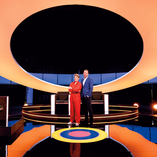 Meedoen aan De slimste mens: zo kom je in aanmerking voor deelname