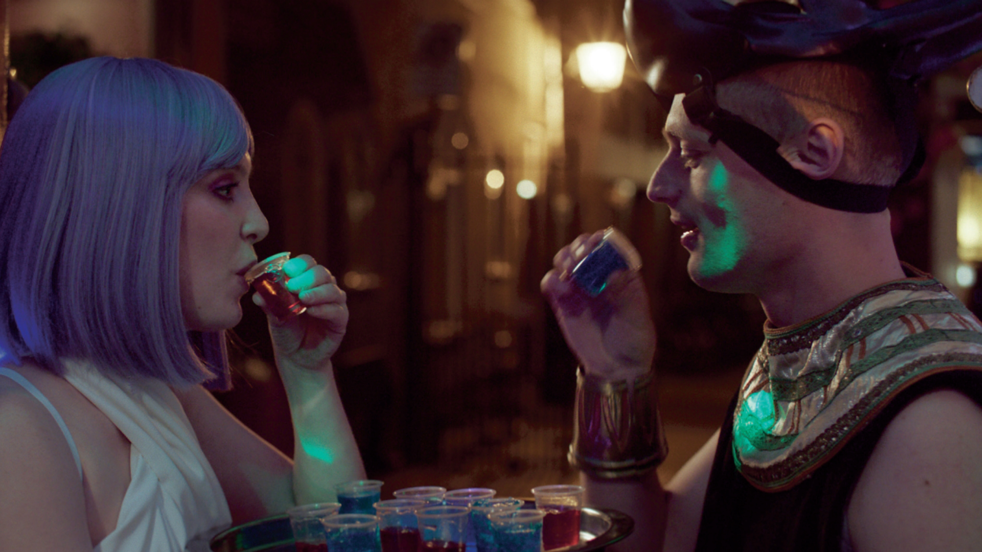 Scherm­afbeelding 2025-02-17 om 12.01.59