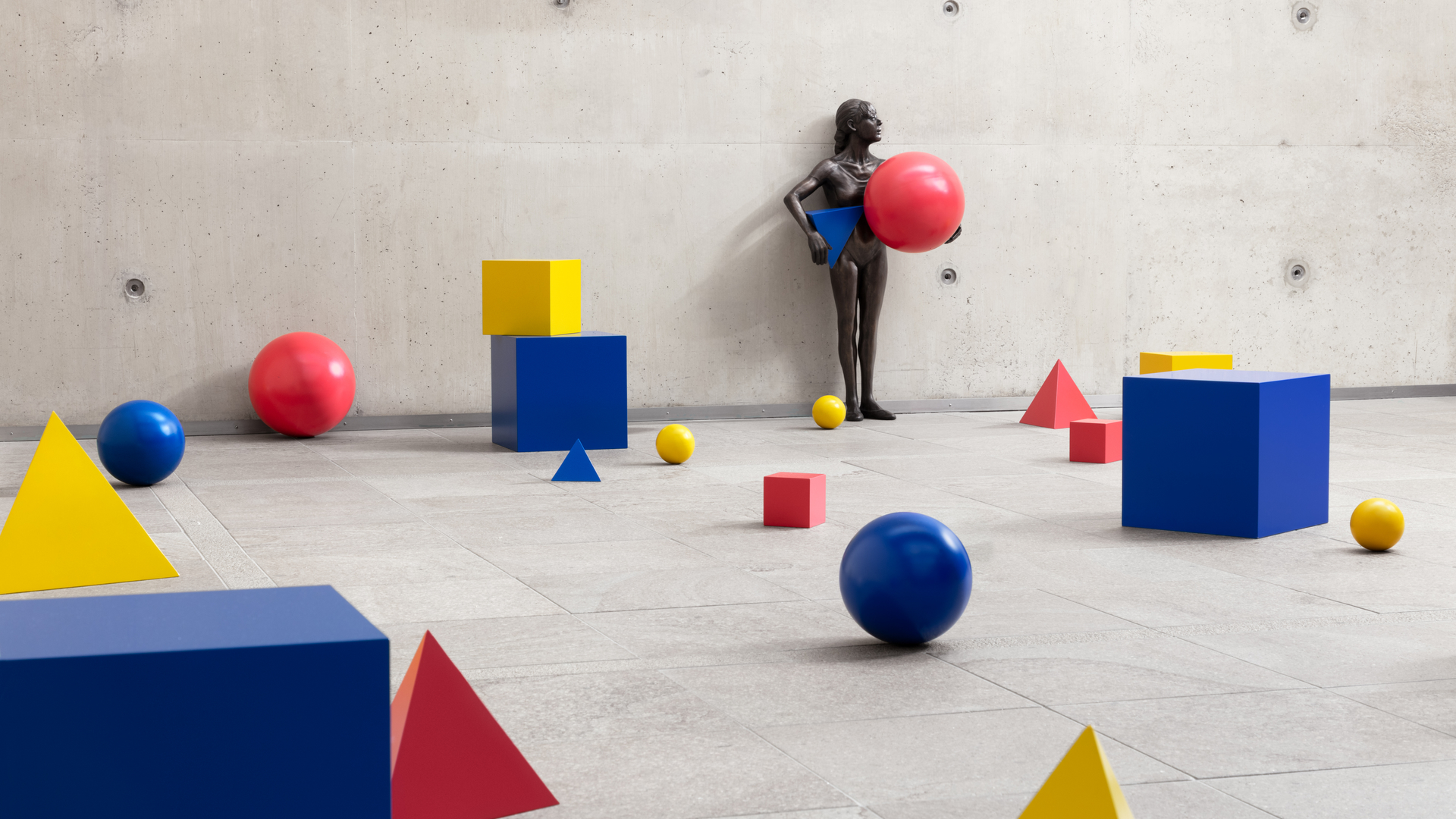 2.Schreurs_BaZ_RyanGanderXEdgarDegas_ Pas_de_Deux_sRGB_V1 (1)