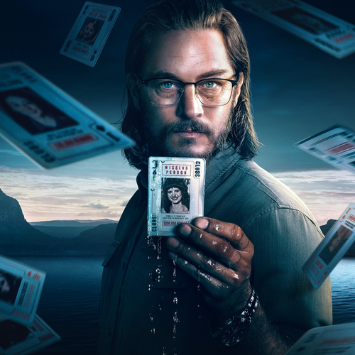 Overzicht: nieuwe series en films bij de NPO met Black Snow en Silent Witness