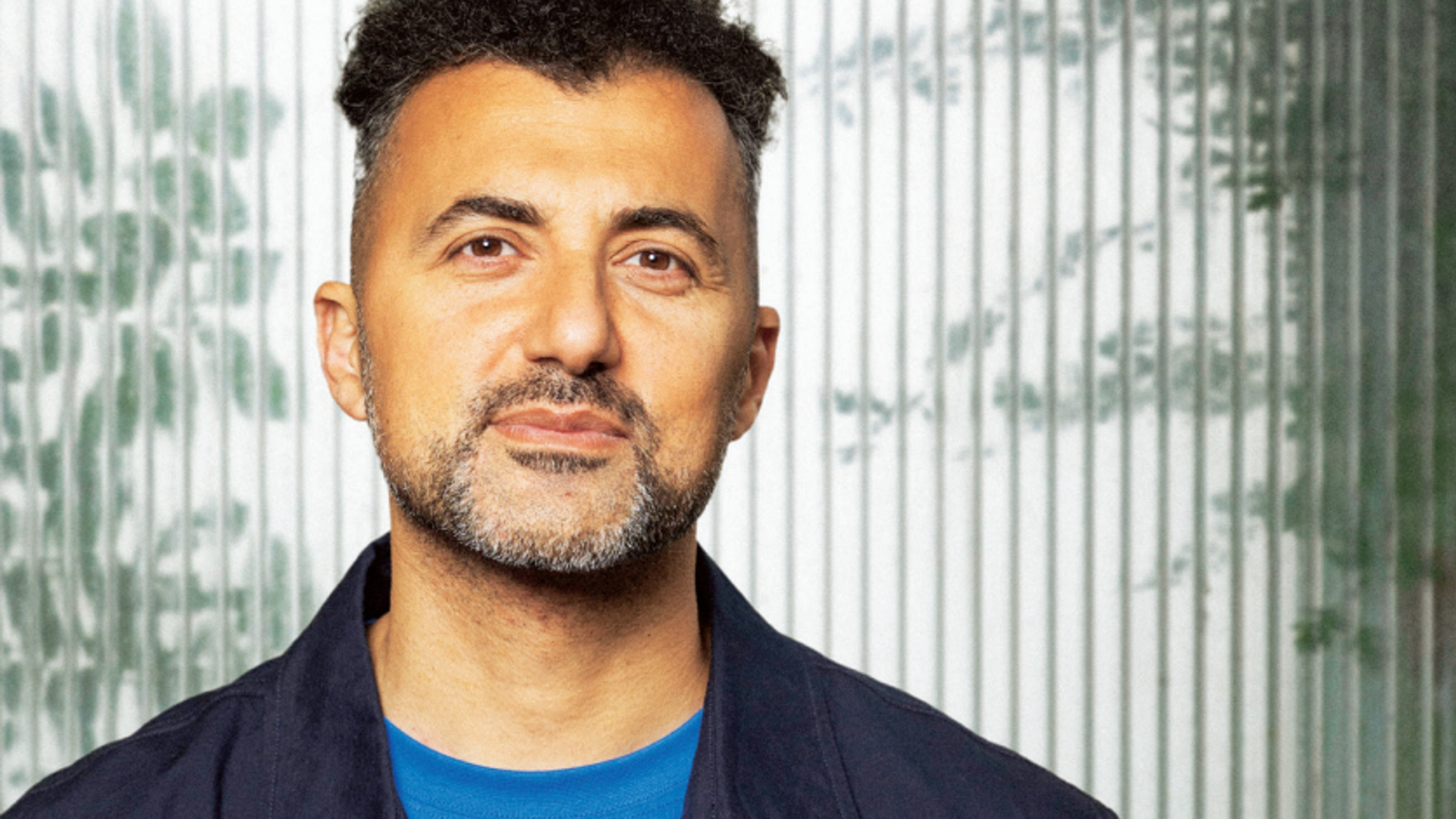 Schermafbeelding 2025-07-14 om 10.11.06