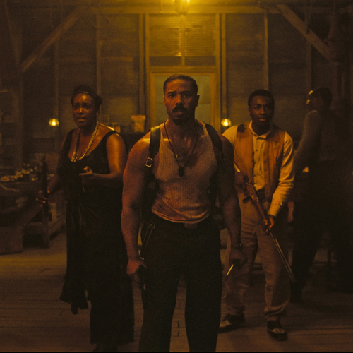 Het zou een nachtmerrie zijn als Netflix Warner koopt