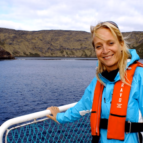 3 op reis: 8 presentatoren over hun mooiste reizen: 'Het is bijna niet uit te leggen hoe indrukwekkend dat is'