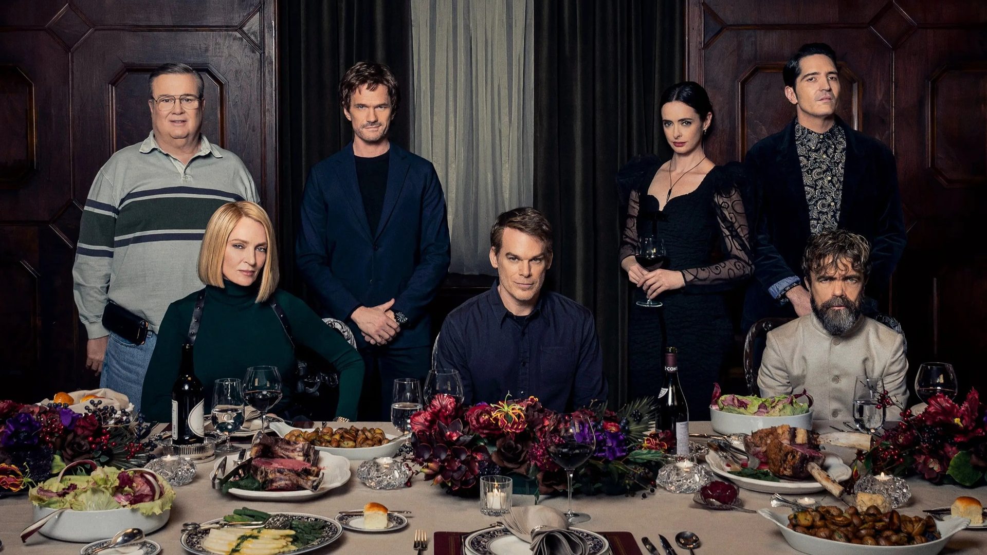 Jenna ortega cum fake