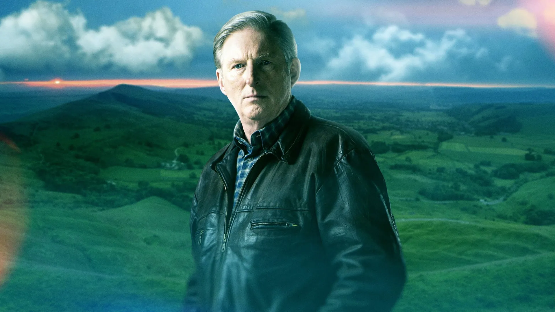 Ridley S0201: stille wateren, diepe gronden - VARAgids - BNNVARA