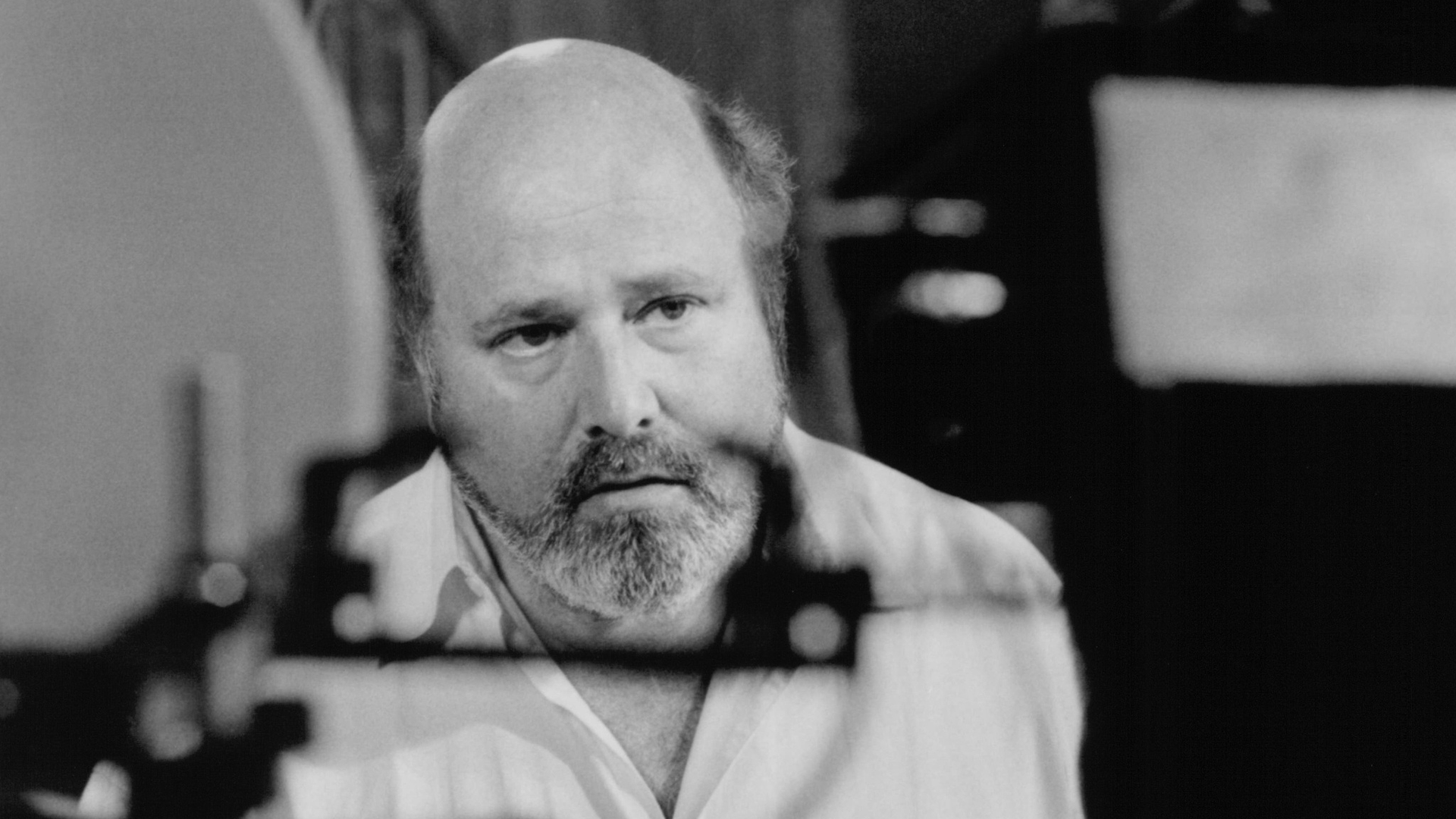 Ghosts of Mississippi