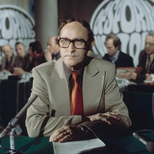 Opsporing verzocht (1982–heden)