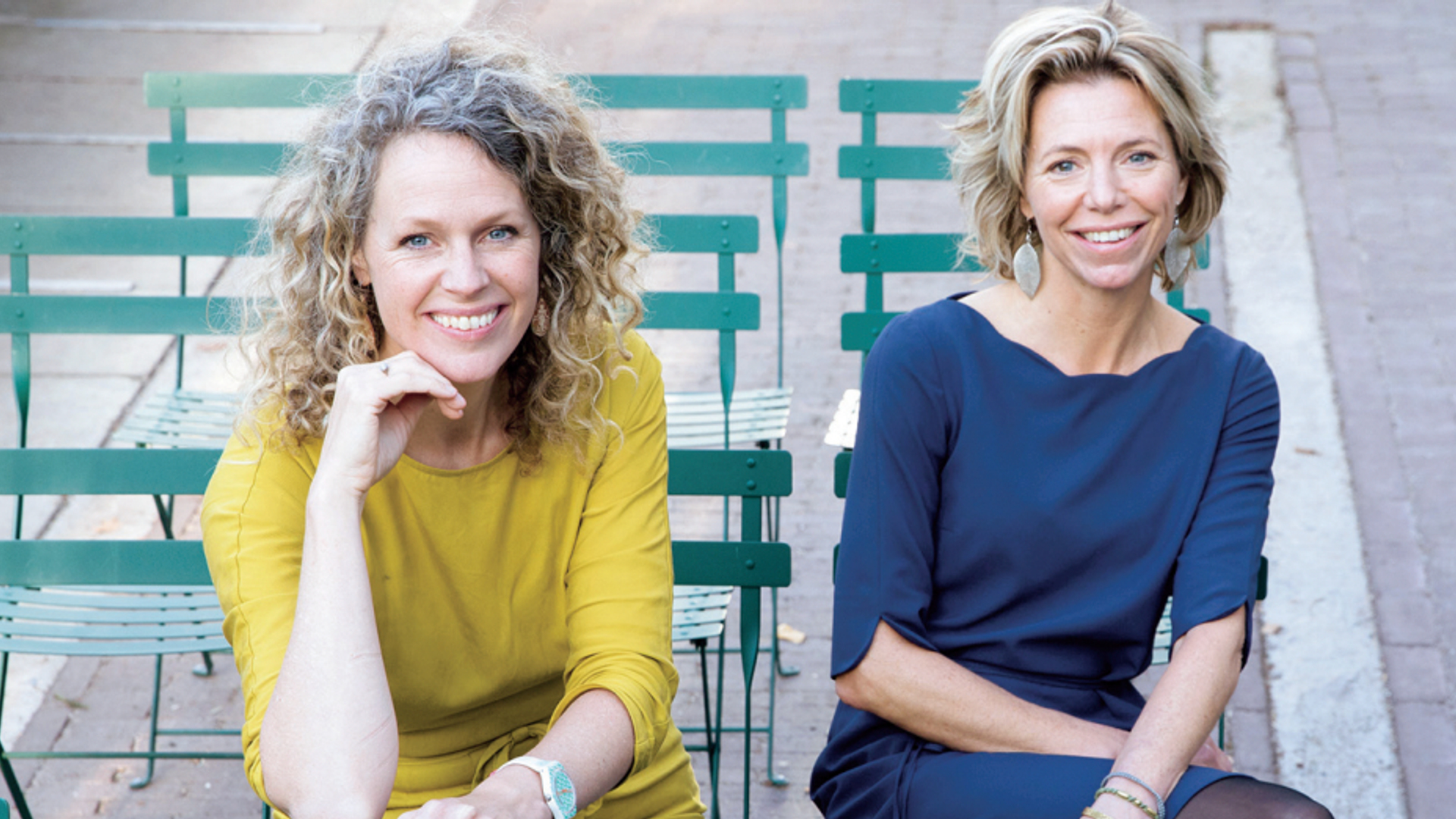 Scherm­afbeelding 2025-04-28 om 10.01.19