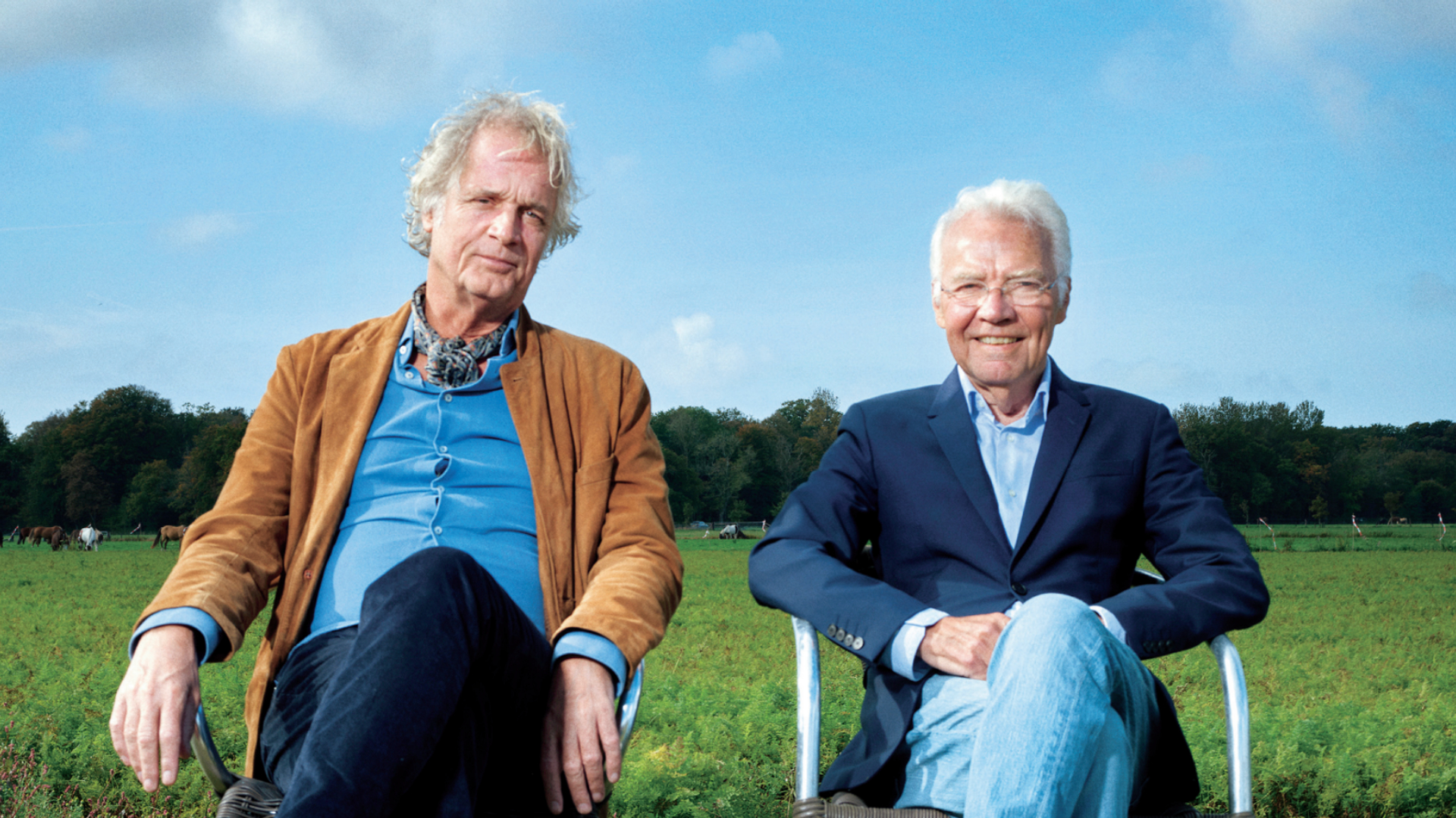 Schermafbeelding 2025-10-27 om 09.56.30