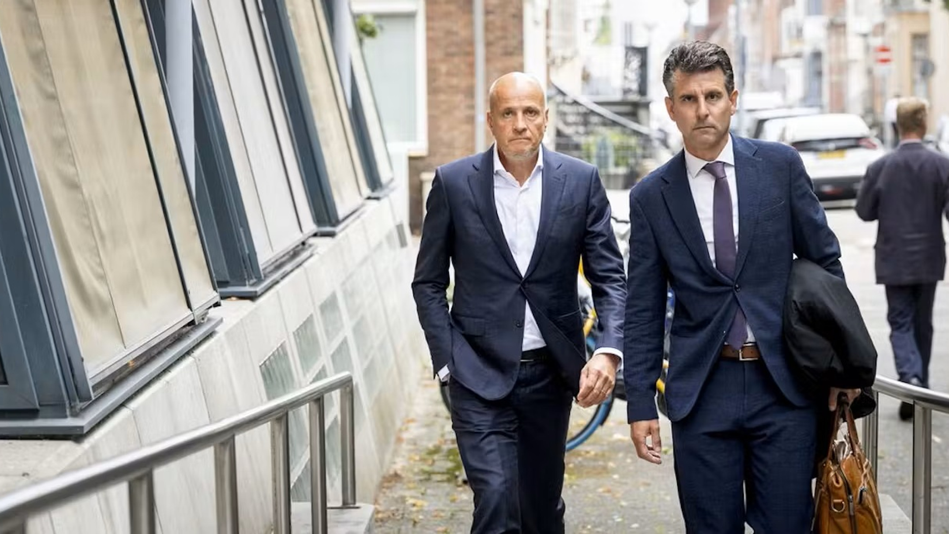 FritsvanEerd