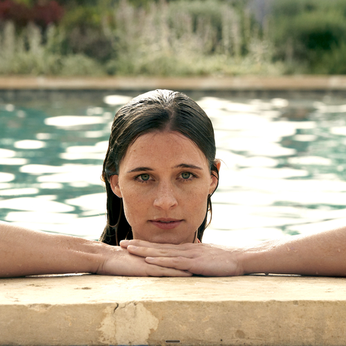 Fall For Me: voorspelbaar en tenenkrommend