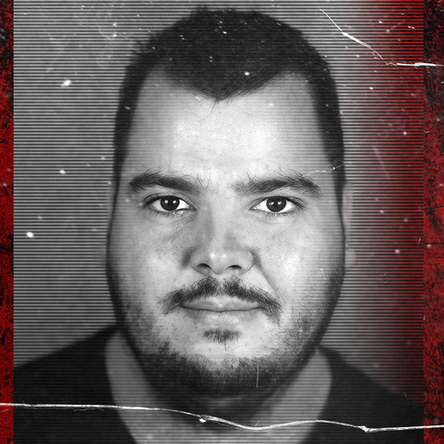 Bolle Jos: trailer voor nieuwe true-crime-documentaire van Videoland
