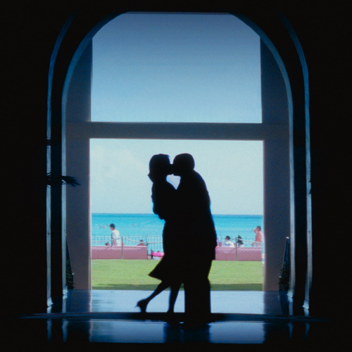 Nieuwe films op Netflix: Punch-Drunk Love, Small Things Like These en Rango