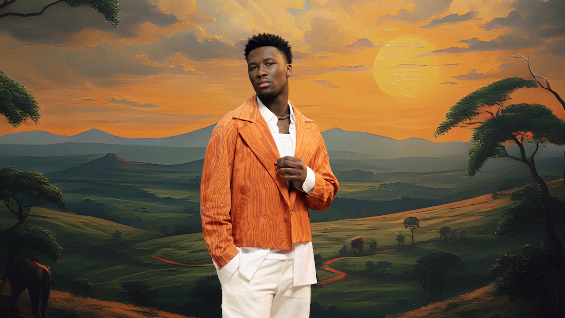 Schermafbeelding 2025-05-06 om 14.43.14