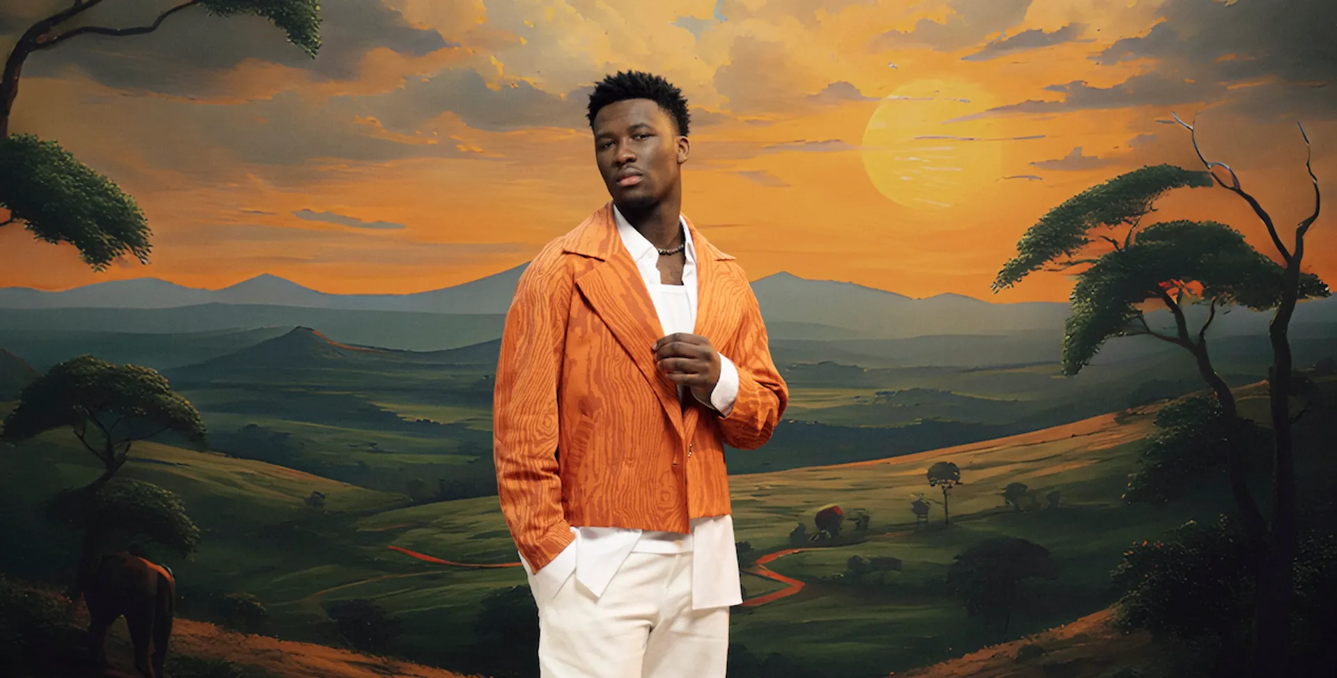 Het is weer Songfestival! Alle liedjes voorbeschouwd - VARAgids - BNNVARA