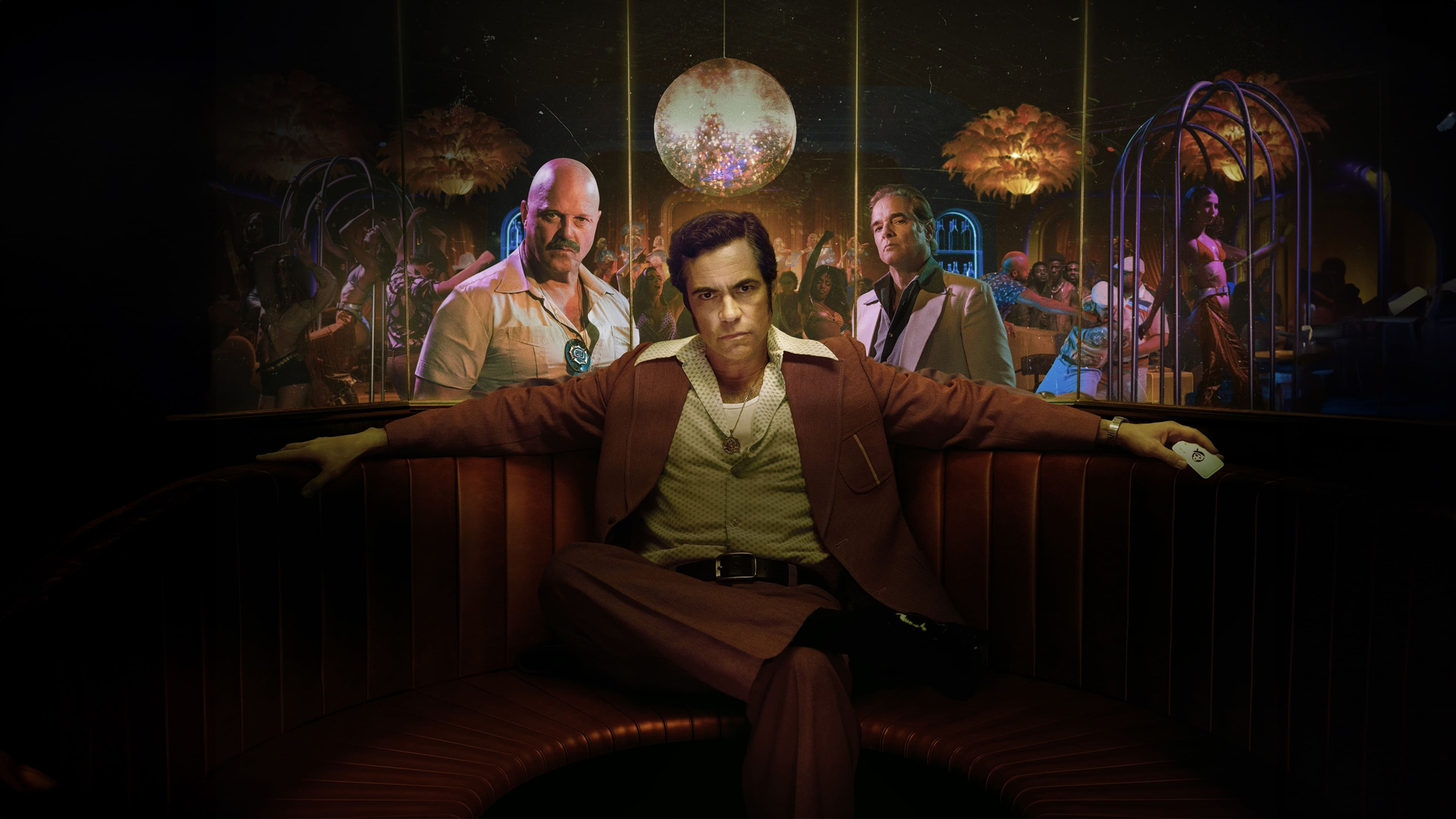 hotel-cocaine-key-art234