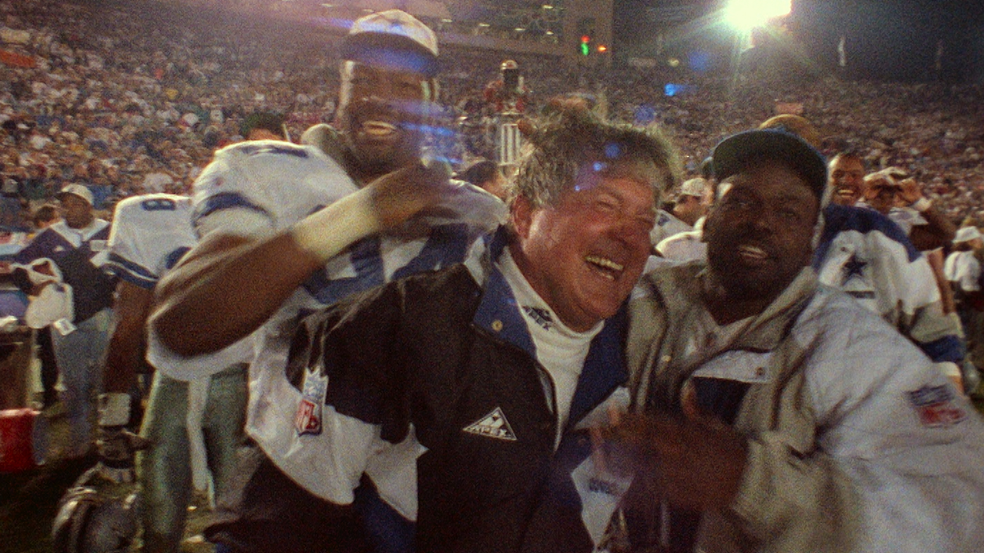 America's_Team_The_Gambler_and_His_Cowboys