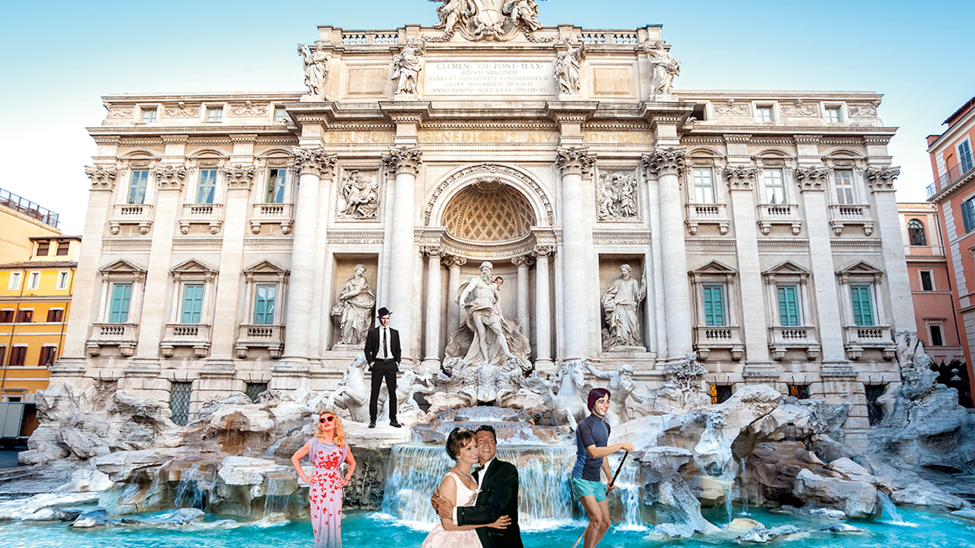 Scherm­afbeelding 2025-08-04 om 14.59.02